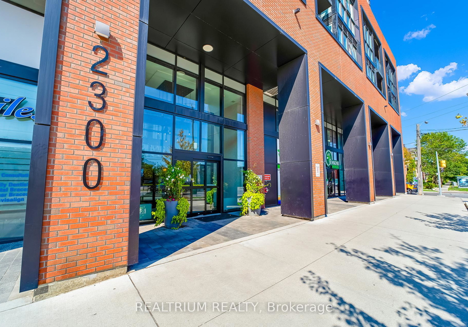 2300-st-clair-avenue-w-toronto-ontario-w12835336