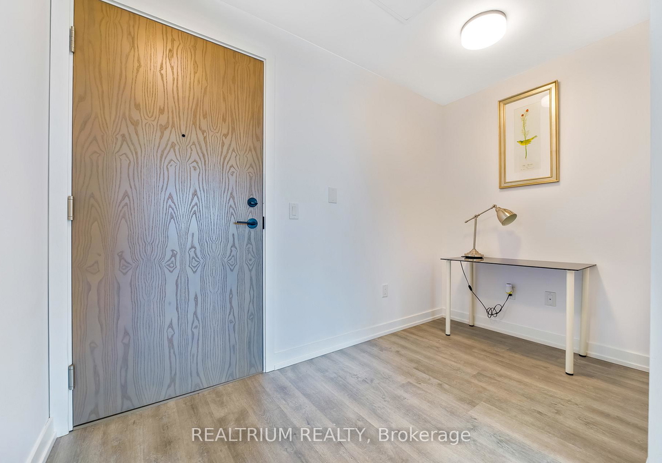 2300-st-clair-avenue-w-toronto-ontario-w12835336