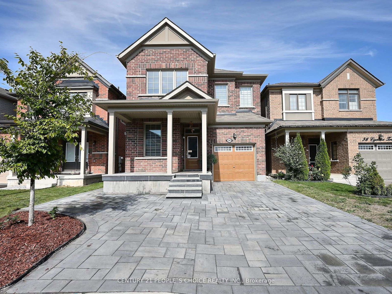 34-cyclone-trail-brampton-ontario-w12835340