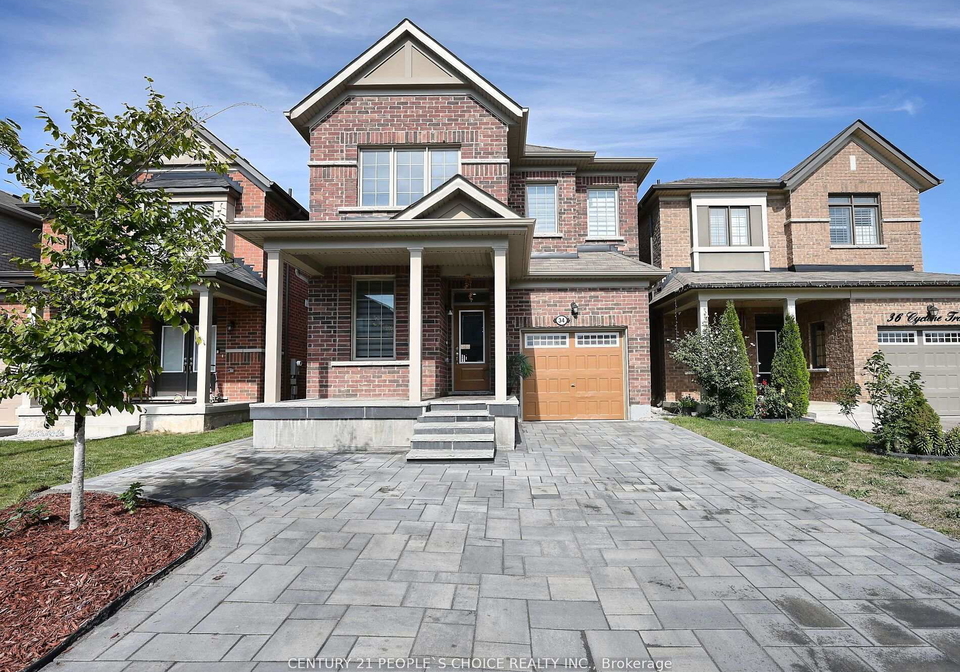 34-cyclone-trail-brampton-ontario-w12835340