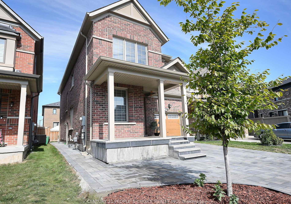 34-cyclone-trail-brampton-ontario-w12835340