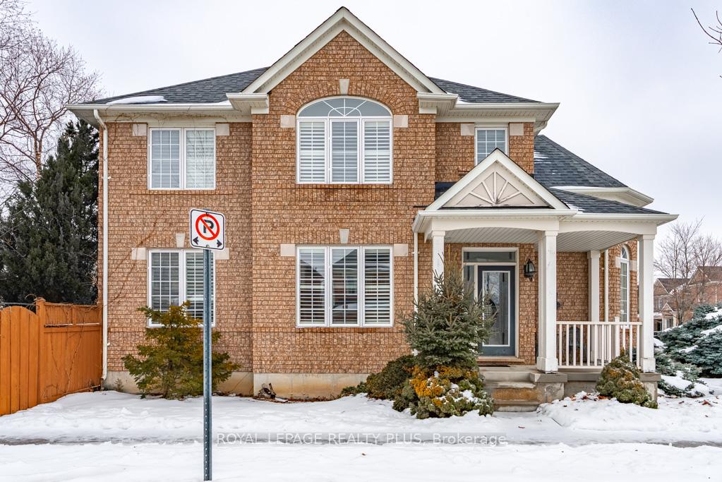 854-mcduffe-crescent-milton-ontario-w12835350