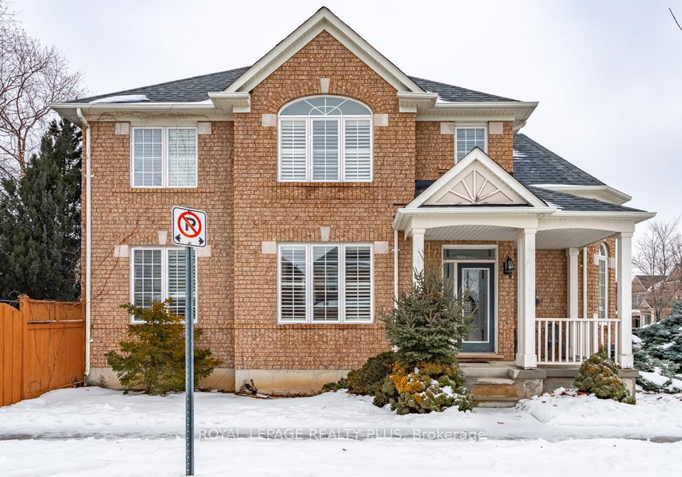 854-mcduffe-crescent-milton-ontario-w12835350