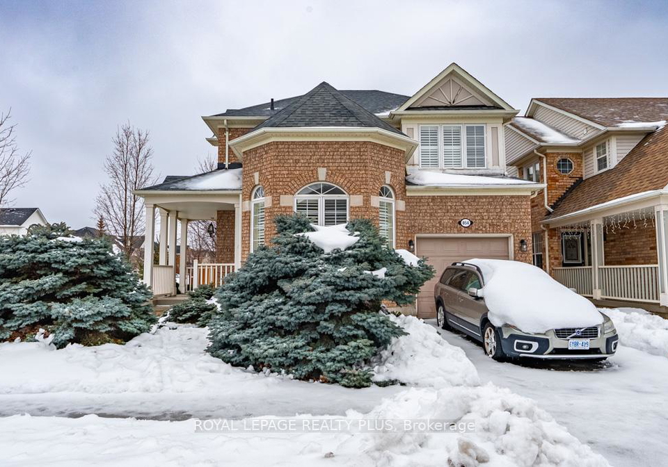 854-mcduffe-crescent-milton-ontario-w12835350