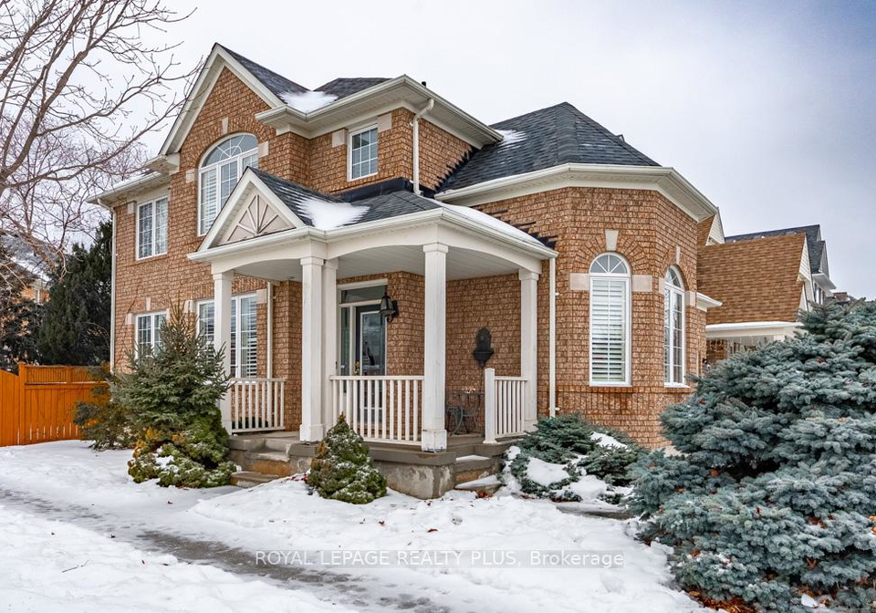 854-mcduffe-crescent-milton-ontario-w12835350
