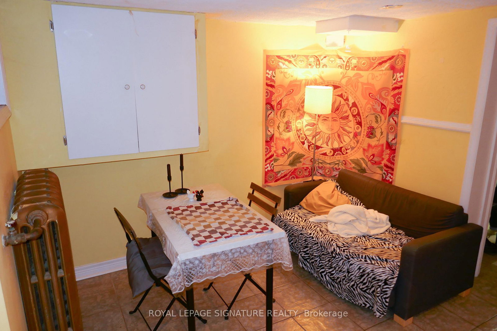 1026-ossington-avenue-toronto-ontario-w12835354