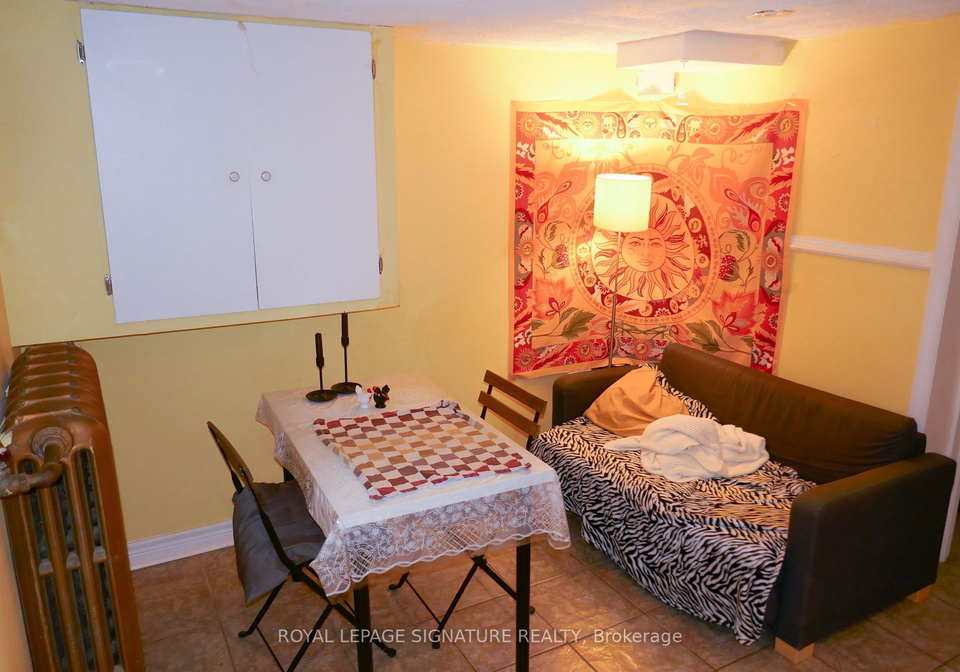 1026-ossington-avenue-toronto-ontario-w12835354