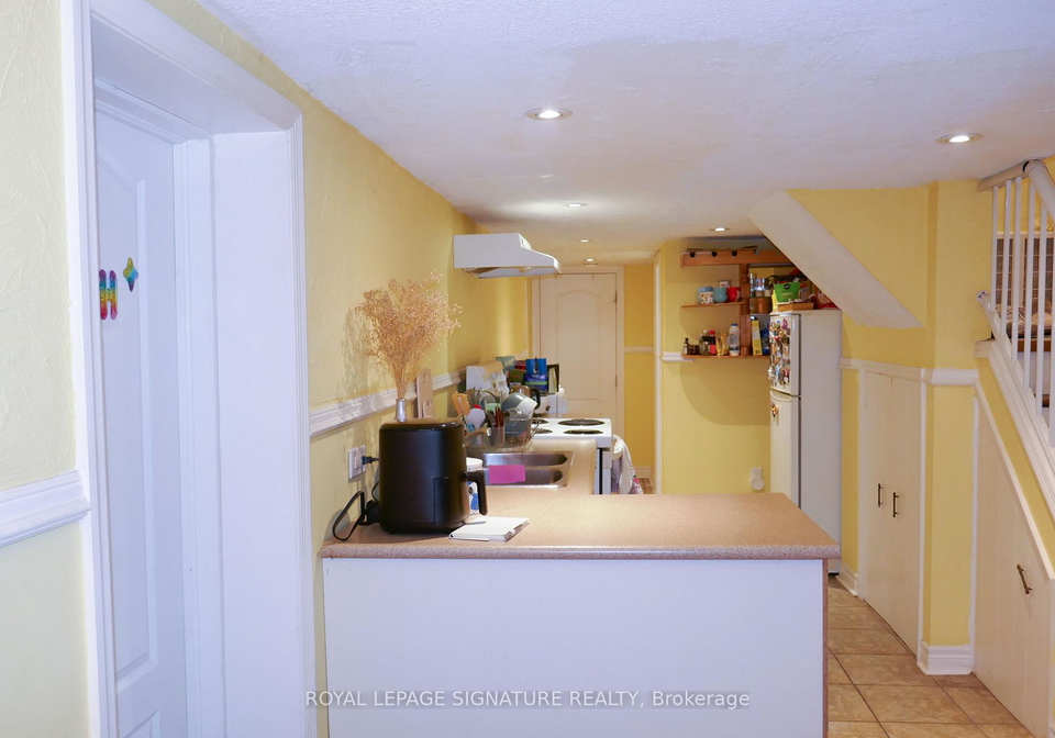 1026-ossington-avenue-toronto-ontario-w12835354