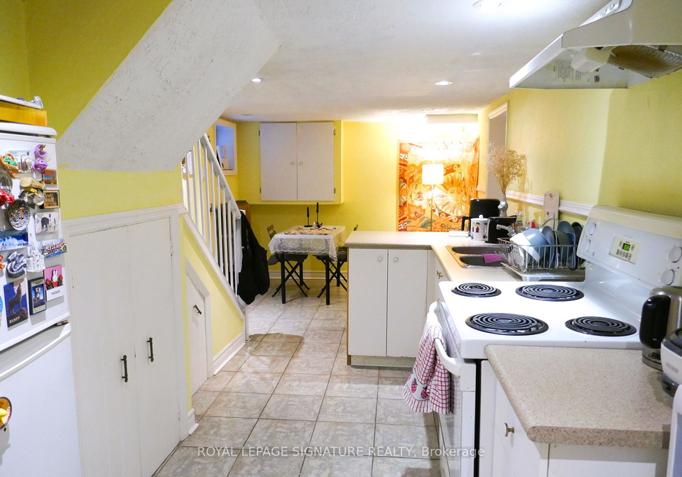 1026-ossington-avenue-toronto-ontario-w12835354