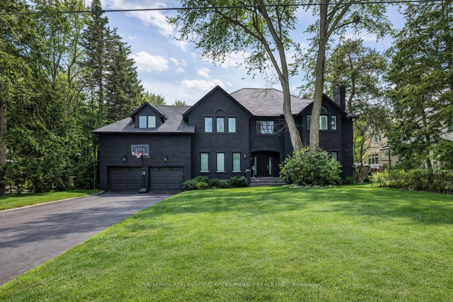 1436-crescent-road-mississauga-ontario-w12835380