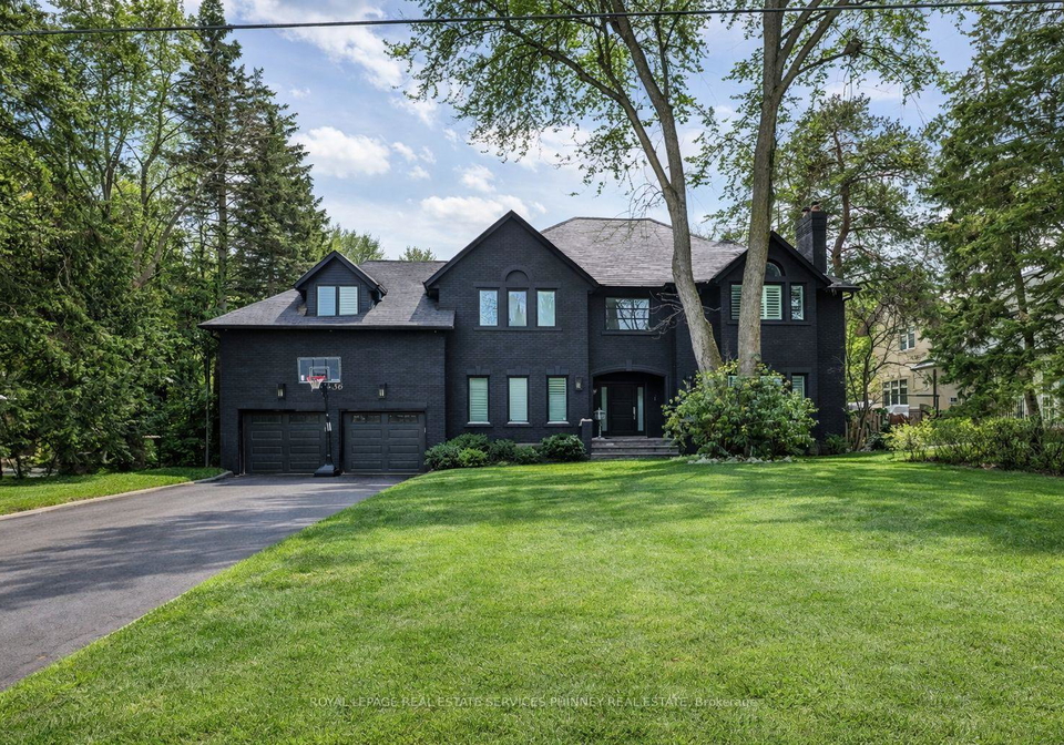 1436-crescent-road-mississauga-ontario-w12835380