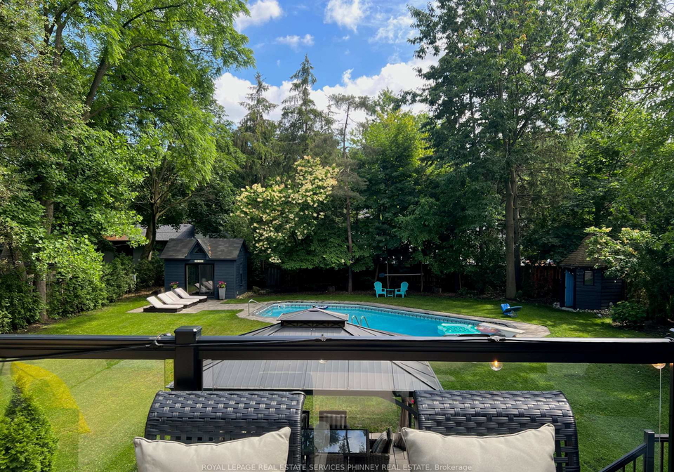 1436-crescent-road-mississauga-ontario-w12835380