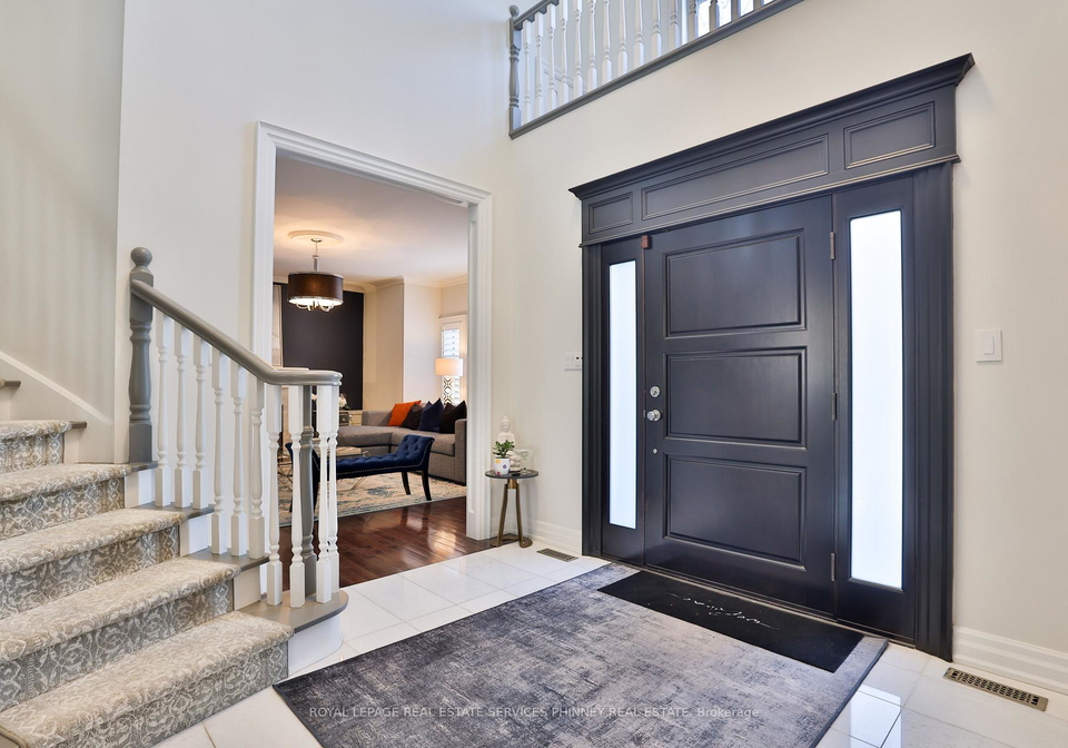 1436-crescent-road-mississauga-ontario-w12835380