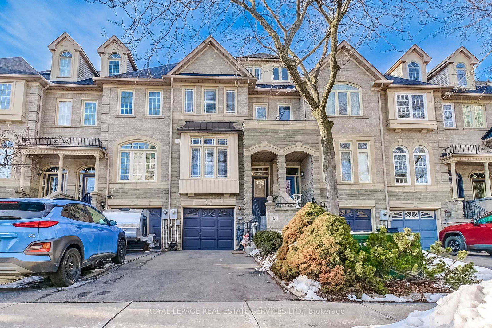 8-granite-court-etobicoke-ontario-w12835382