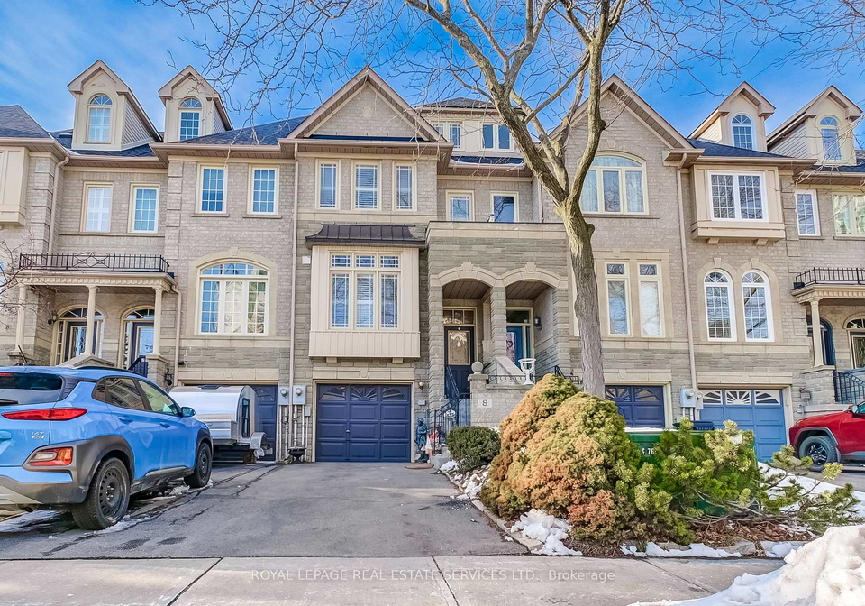 8-granite-court-etobicoke-ontario-w12835382