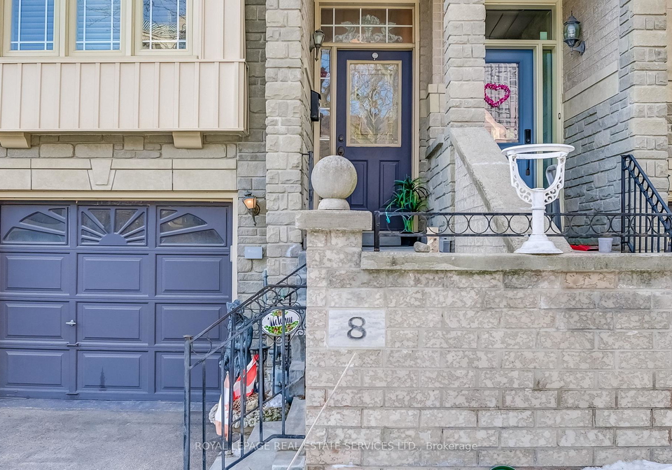 8-granite-court-etobicoke-ontario-w12835382