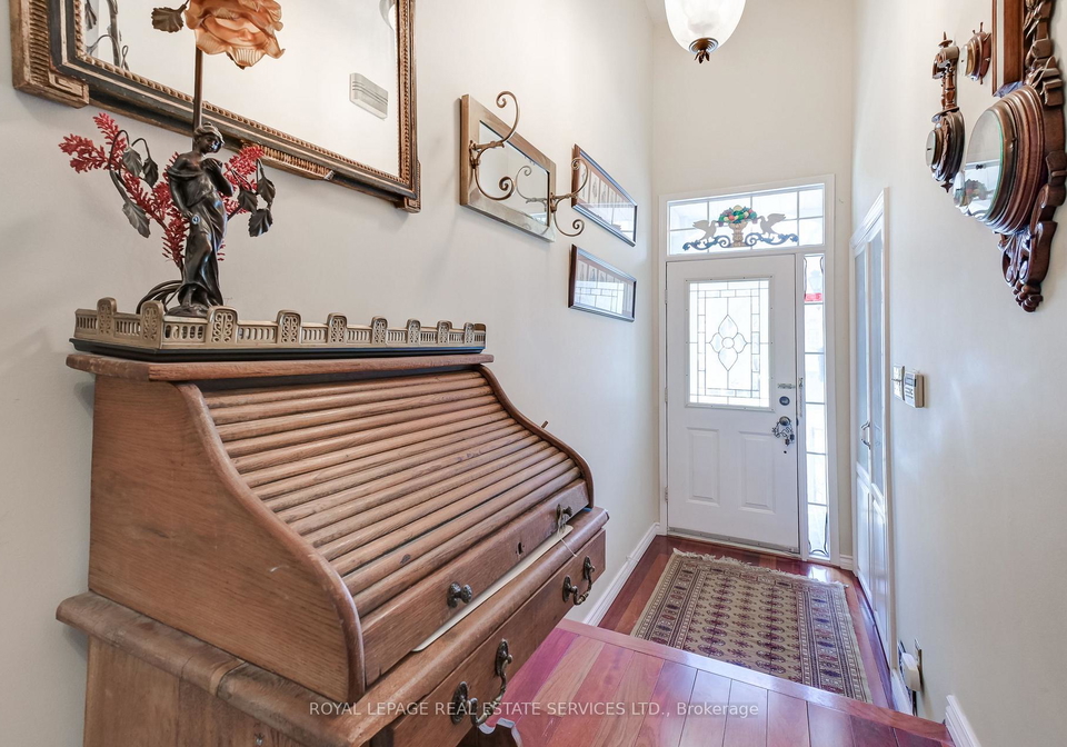 8-granite-court-etobicoke-ontario-w12835382