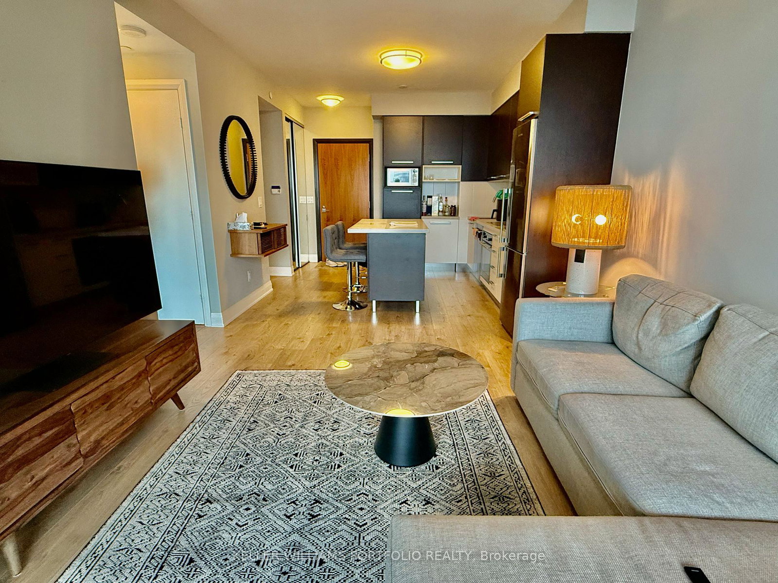36-park-lawn-road-etobicoke-ontario-w12835388