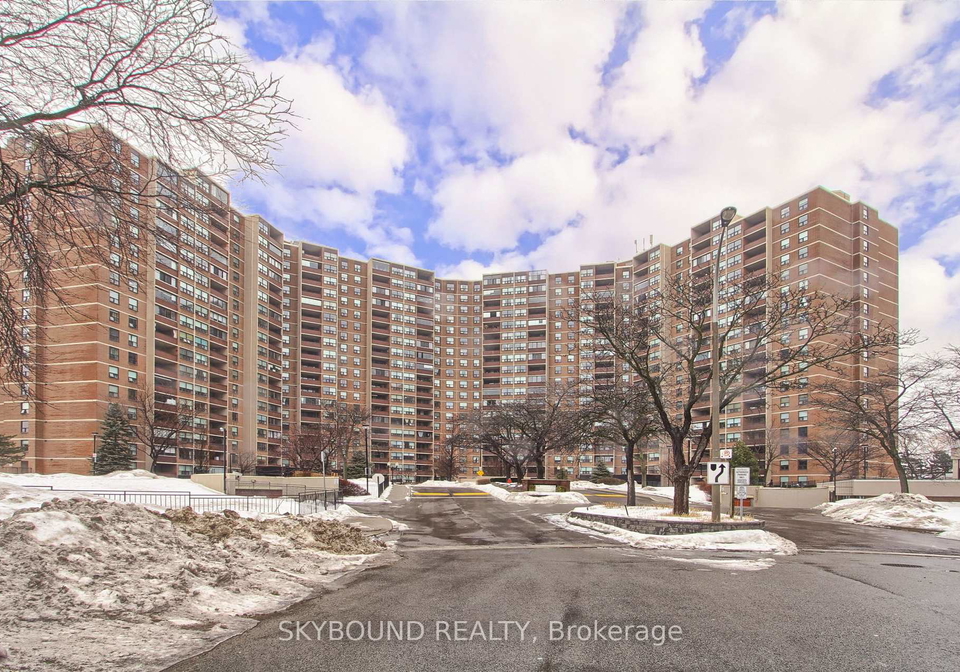 716-the-west-mall-etobicoke-ontario-w12835392