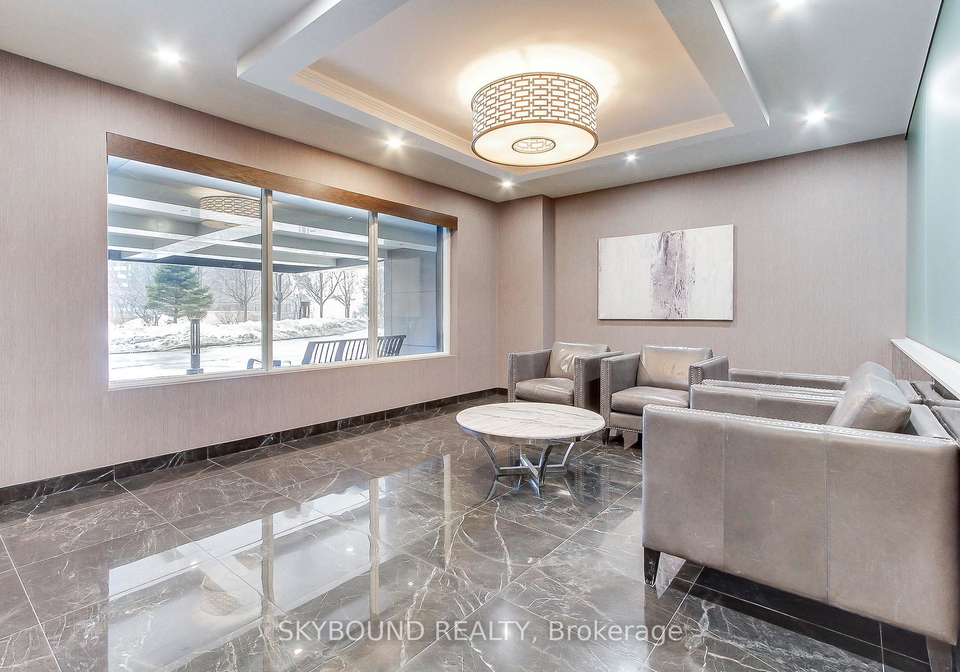 716-the-west-mall-etobicoke-ontario-w12835392