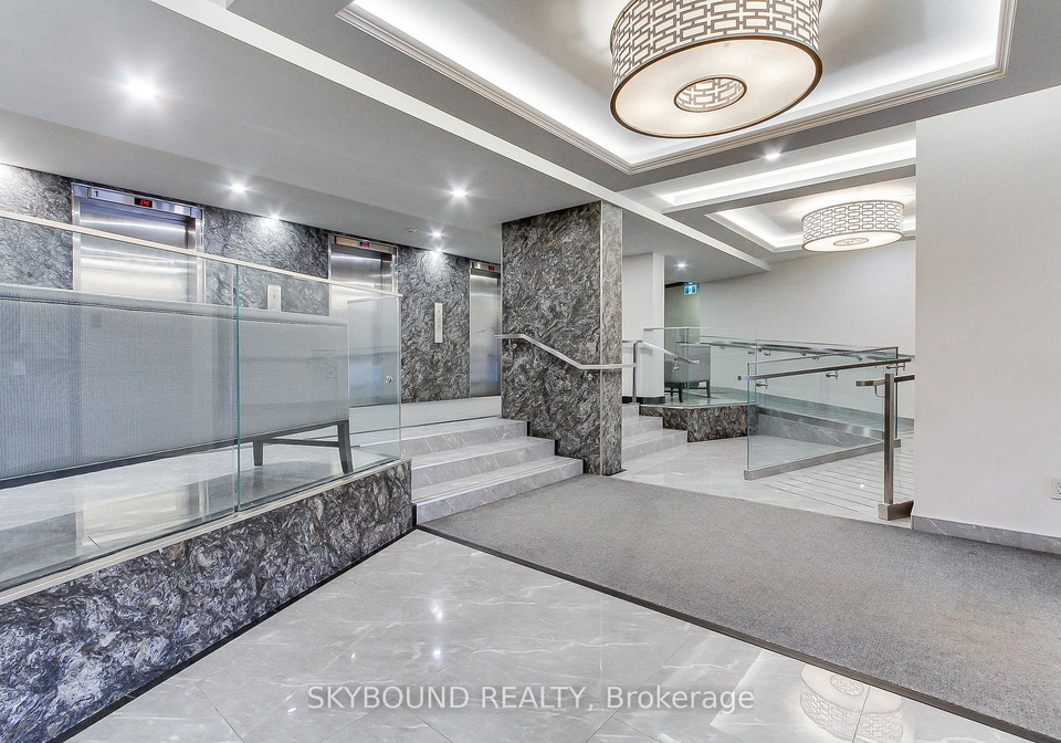 716-the-west-mall-etobicoke-ontario-w12835392