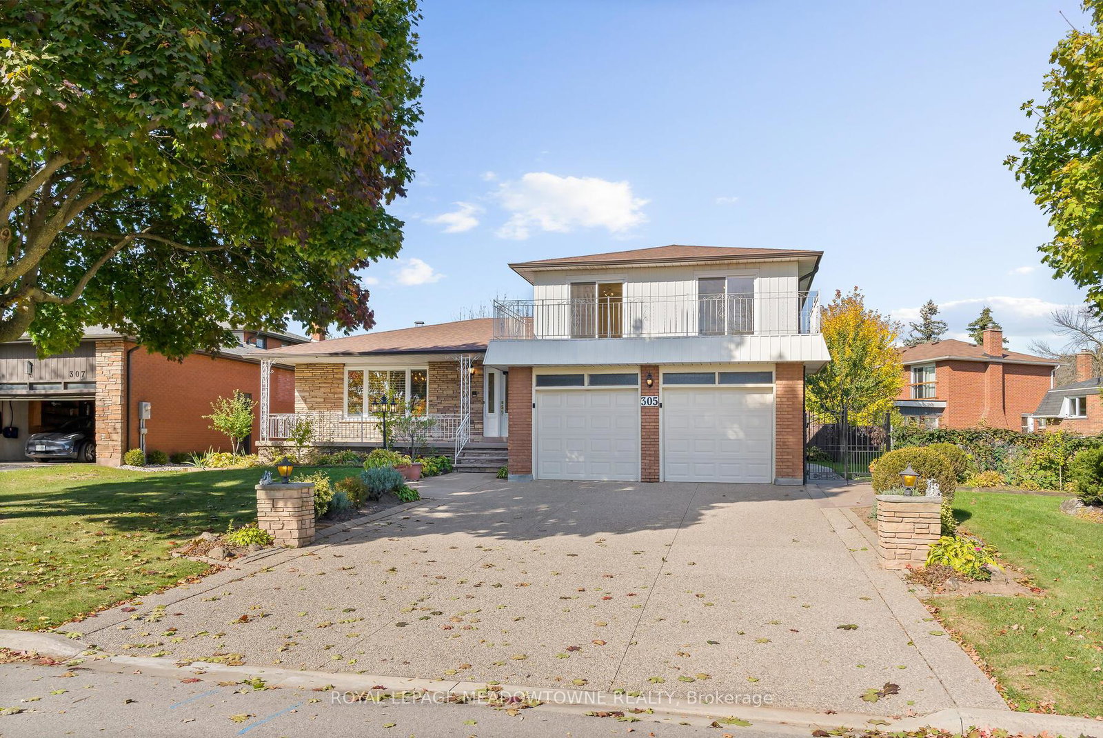 305-ulric-crescent-oakville-ontario-w12835422