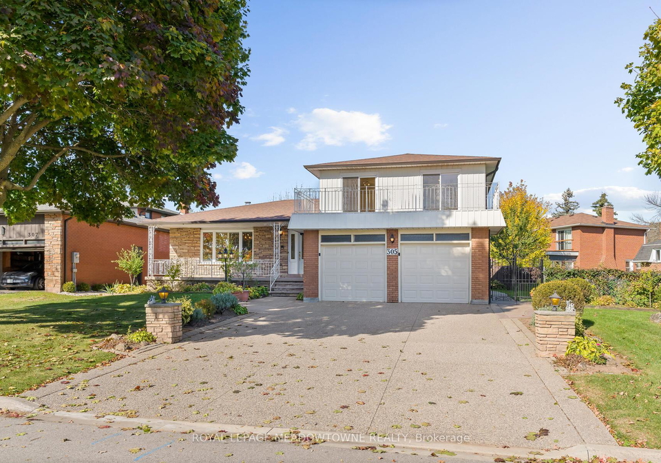 305-ulric-crescent-oakville-ontario-w12835422
