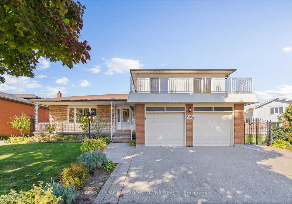305-ulric-crescent-oakville-ontario-w12835422