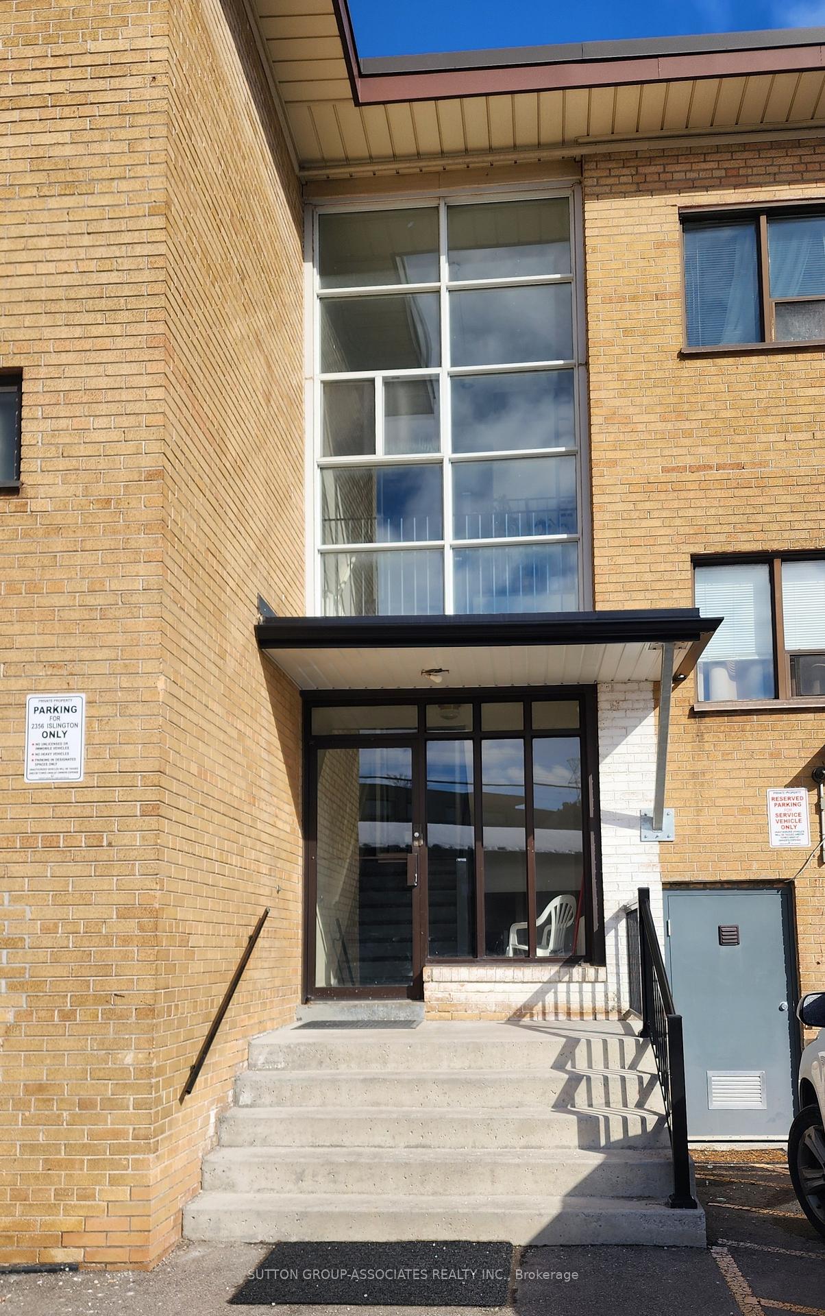 2356-islington-avenue-etobicoke-ontario-w12835442