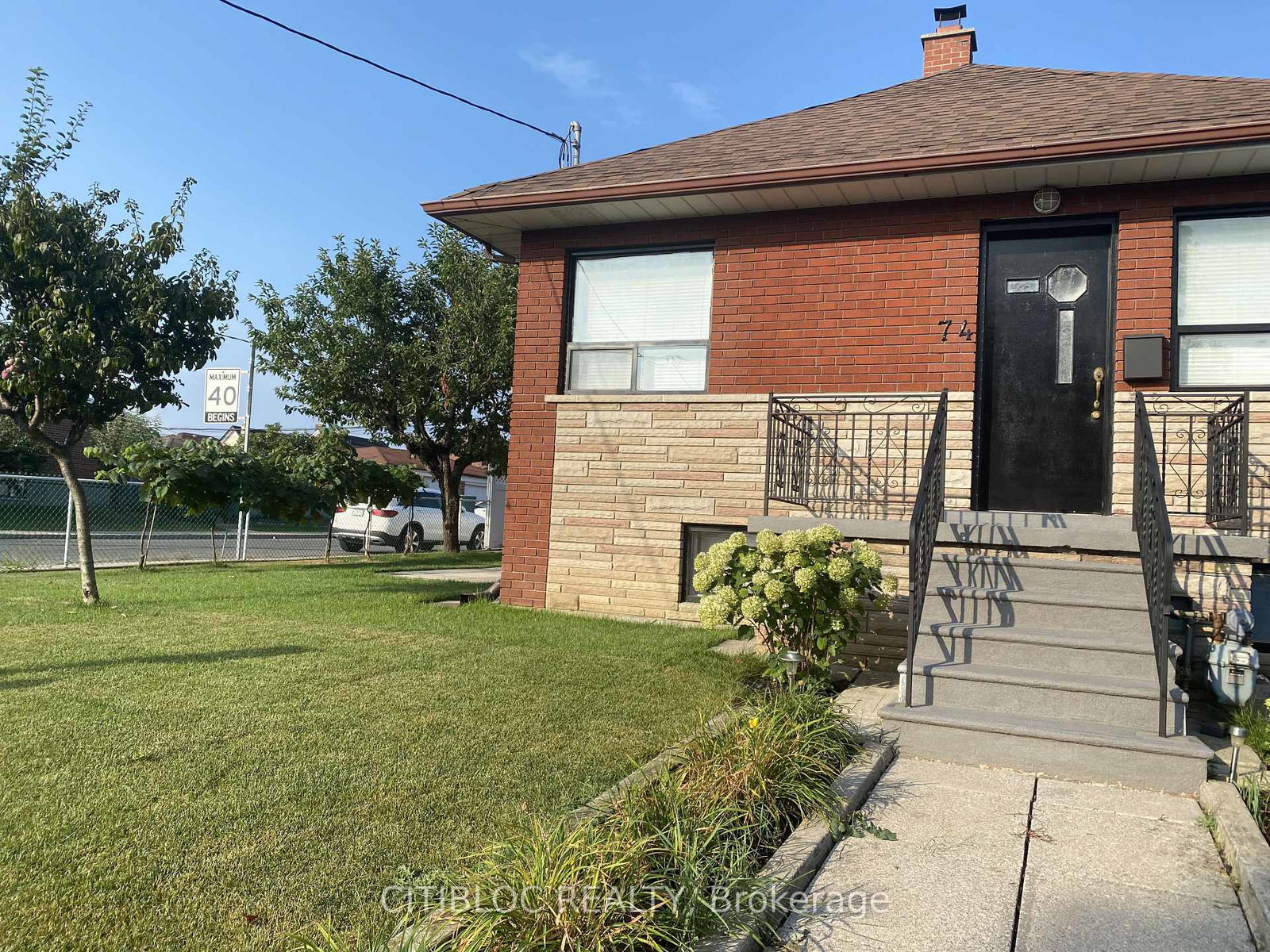 74-kirknewton-road-toronto-ontario-w12835468