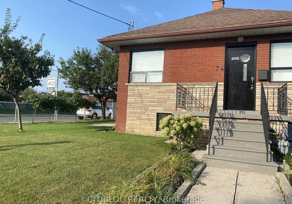 74-kirknewton-road-toronto-ontario-w12835468