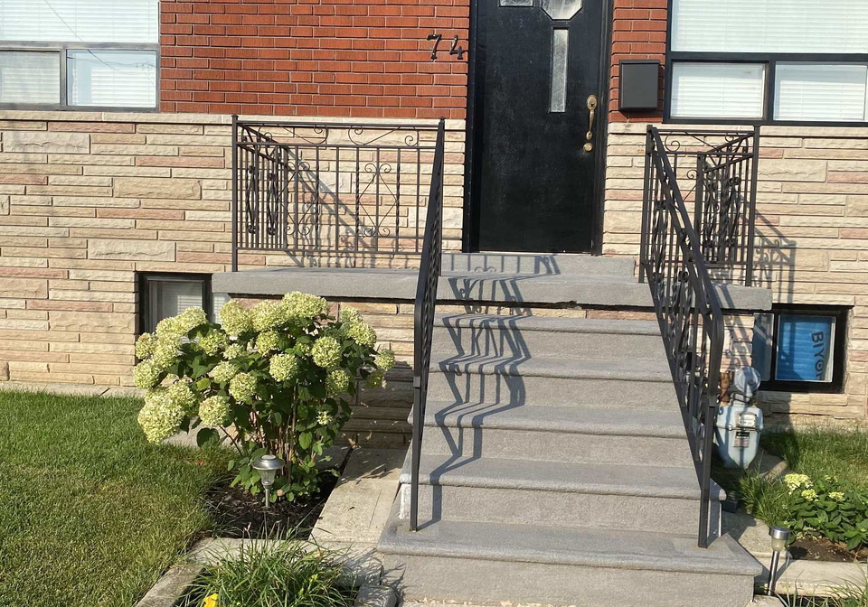 74-kirknewton-road-toronto-ontario-w12835468