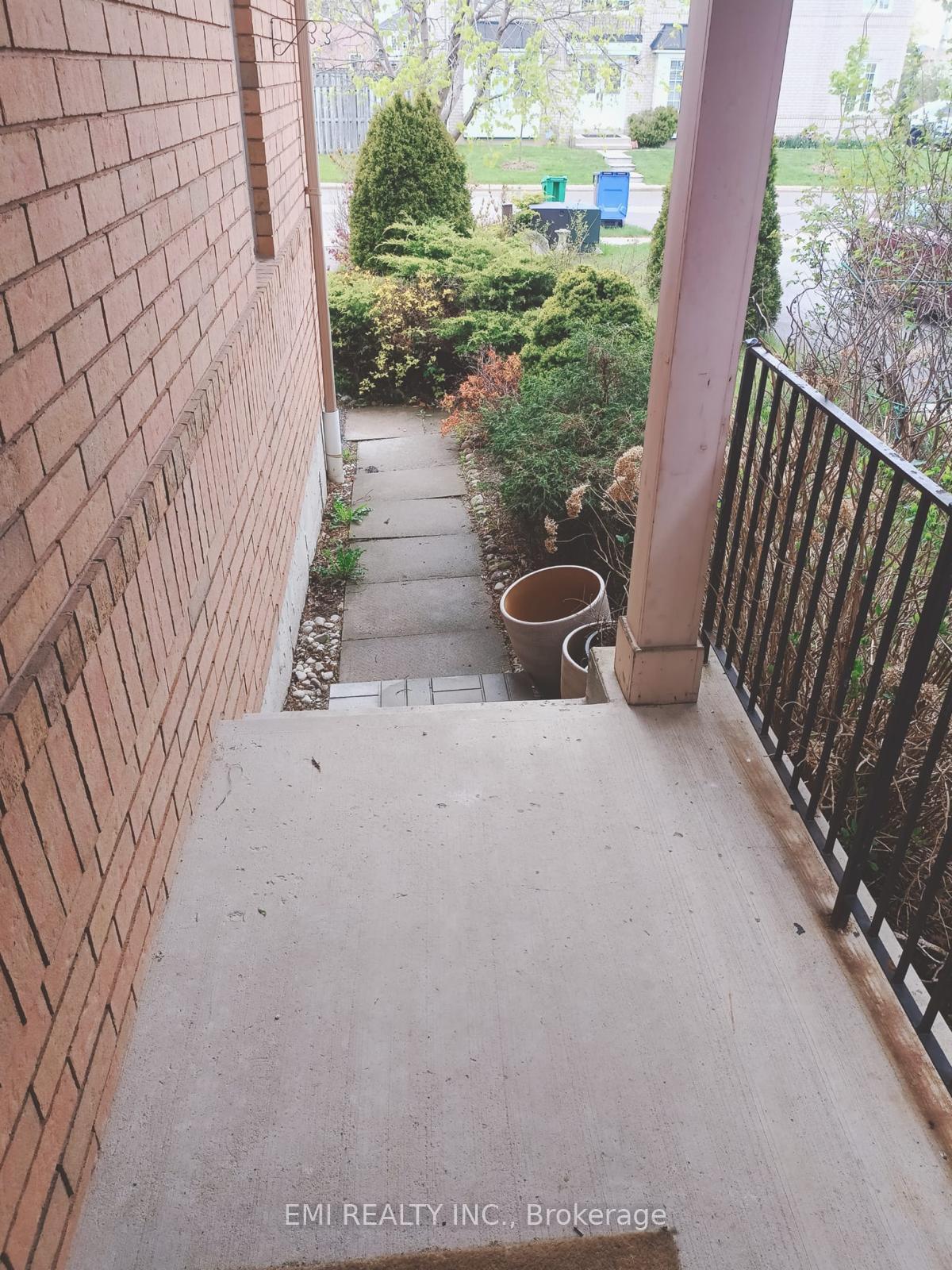 1051-foxglove-place-mississauga-ontario-w12835490