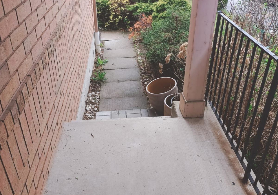 1051-foxglove-place-mississauga-ontario-w12835490