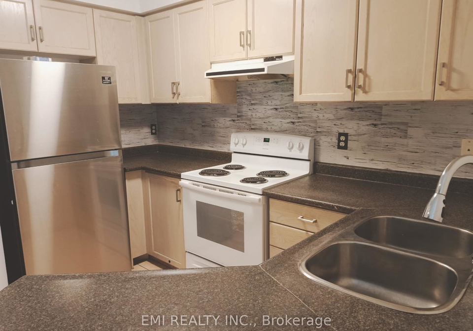 1051-foxglove-place-mississauga-ontario-w12835490