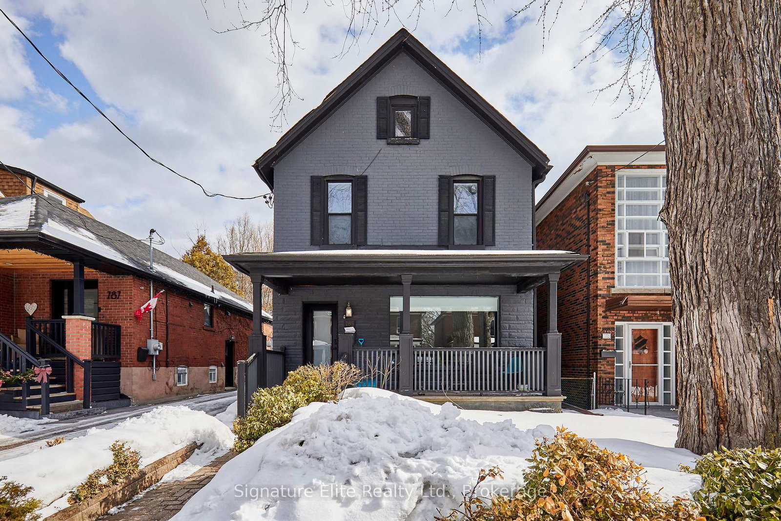 785-indian-road-toronto-ontario-w12835502