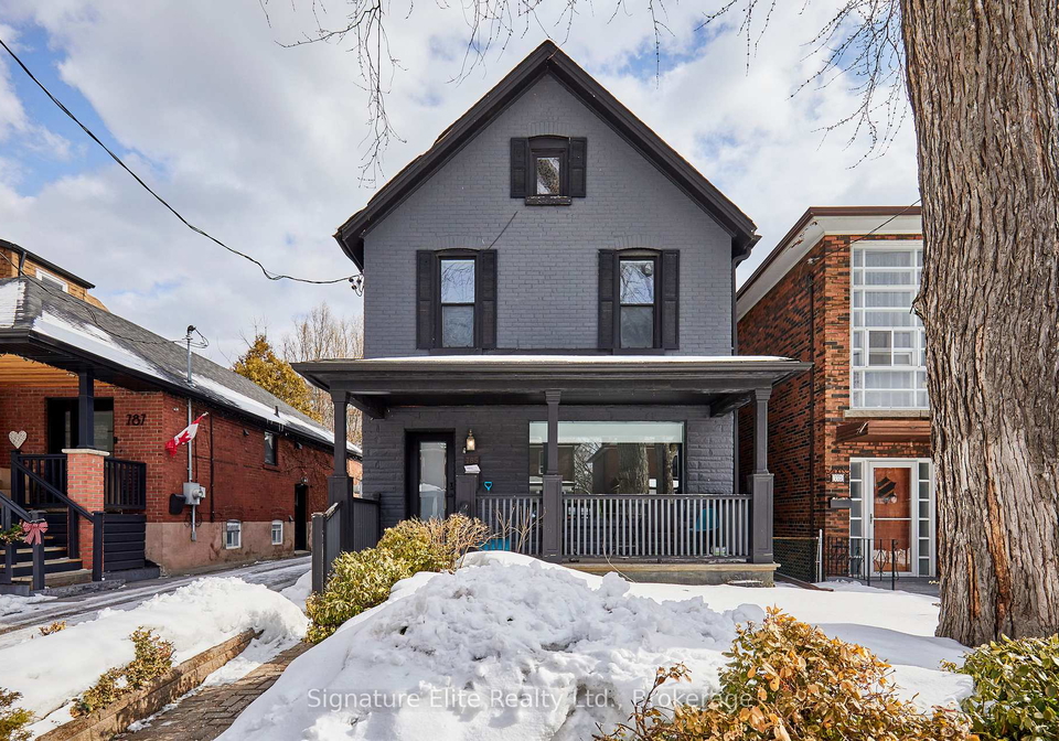 785-indian-road-toronto-ontario-w12835502