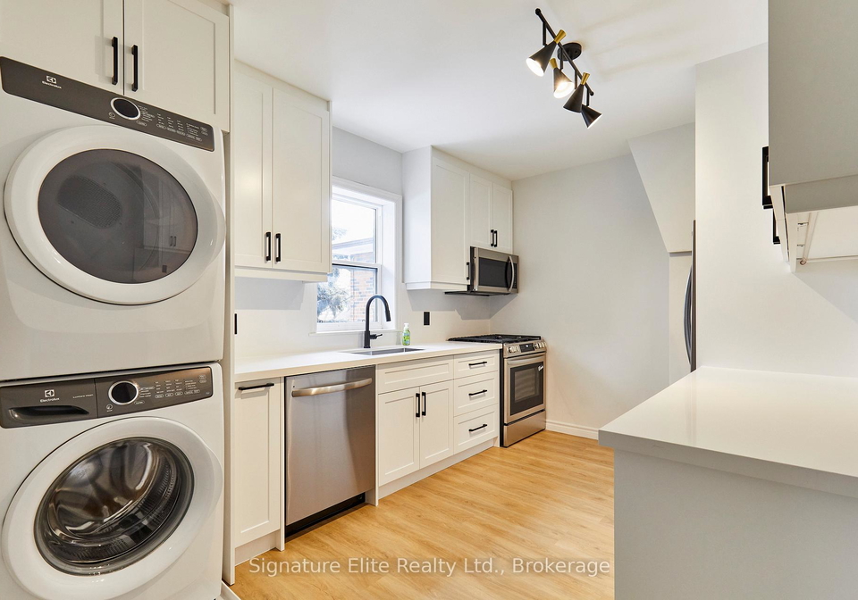785-indian-road-toronto-ontario-w12835502