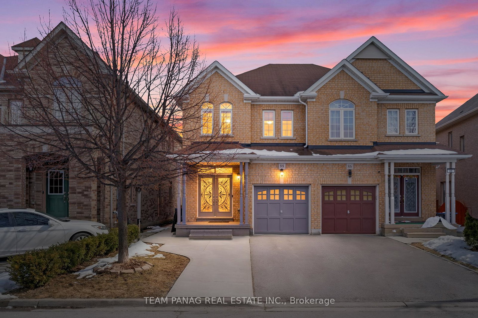 88-clearfield-drive-brampton-ontario-w12835506