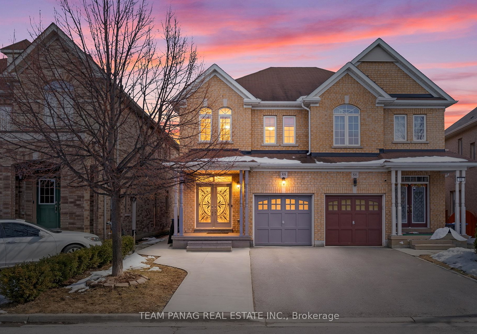 88-clearfield-drive-brampton-ontario-w12835506