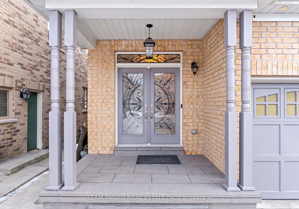 88-clearfield-drive-brampton-ontario-w12835506