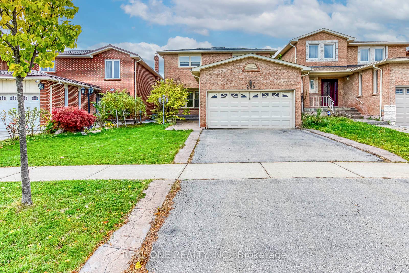 220-kingsbridge-garden-circle-mississauga-ontario-w12835554
