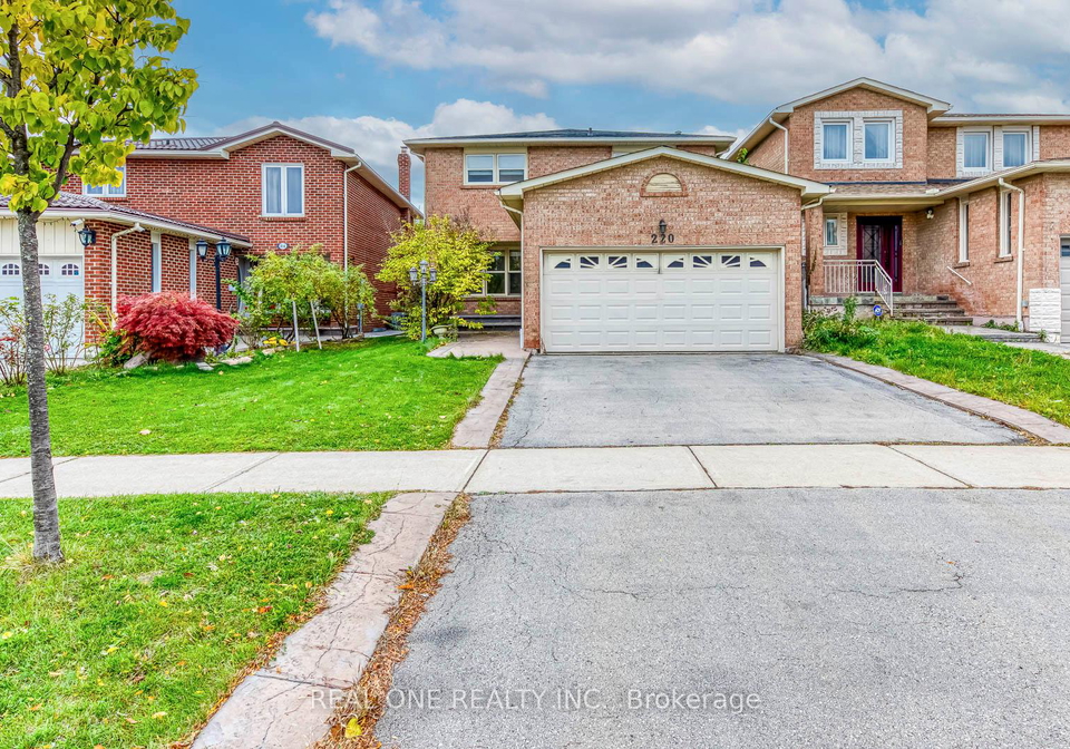220-kingsbridge-garden-circle-mississauga-ontario-w12835554
