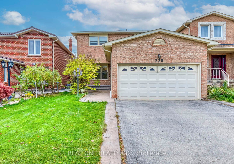 220-kingsbridge-garden-circle-mississauga-ontario-w12835554