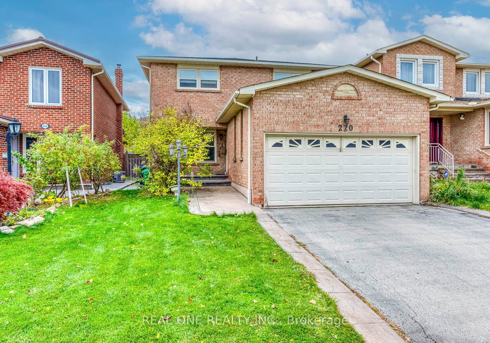 220-kingsbridge-garden-circle-mississauga-ontario-w12835554
