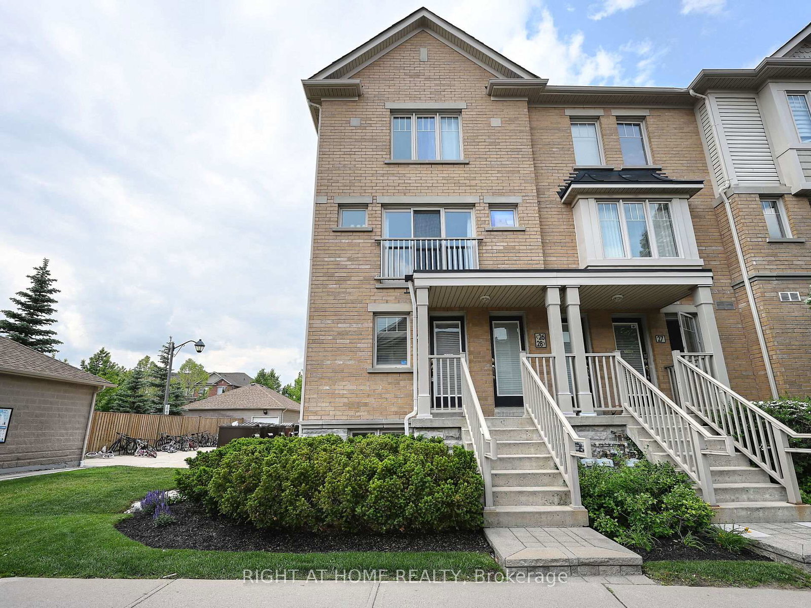 3250-bentley-drive-mississauga-ontario-w12835580