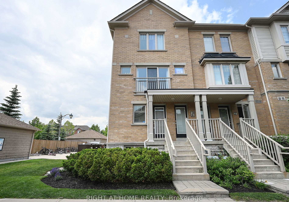3250-bentley-drive-mississauga-ontario-w12835580