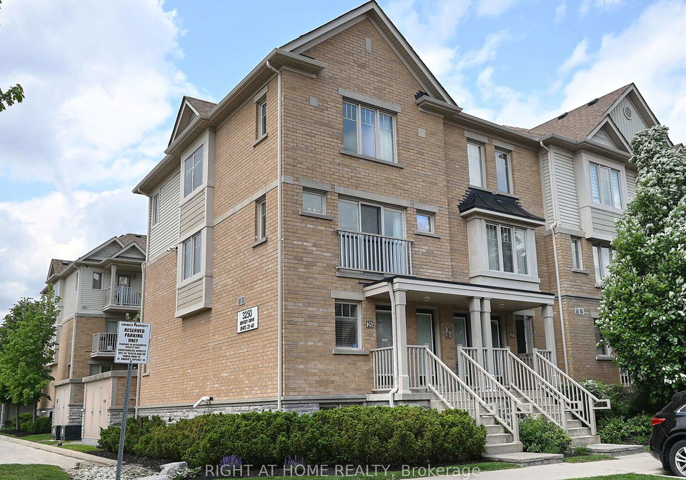 3250-bentley-drive-mississauga-ontario-w12835580