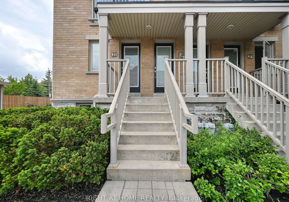 3250-bentley-drive-mississauga-ontario-w12835580