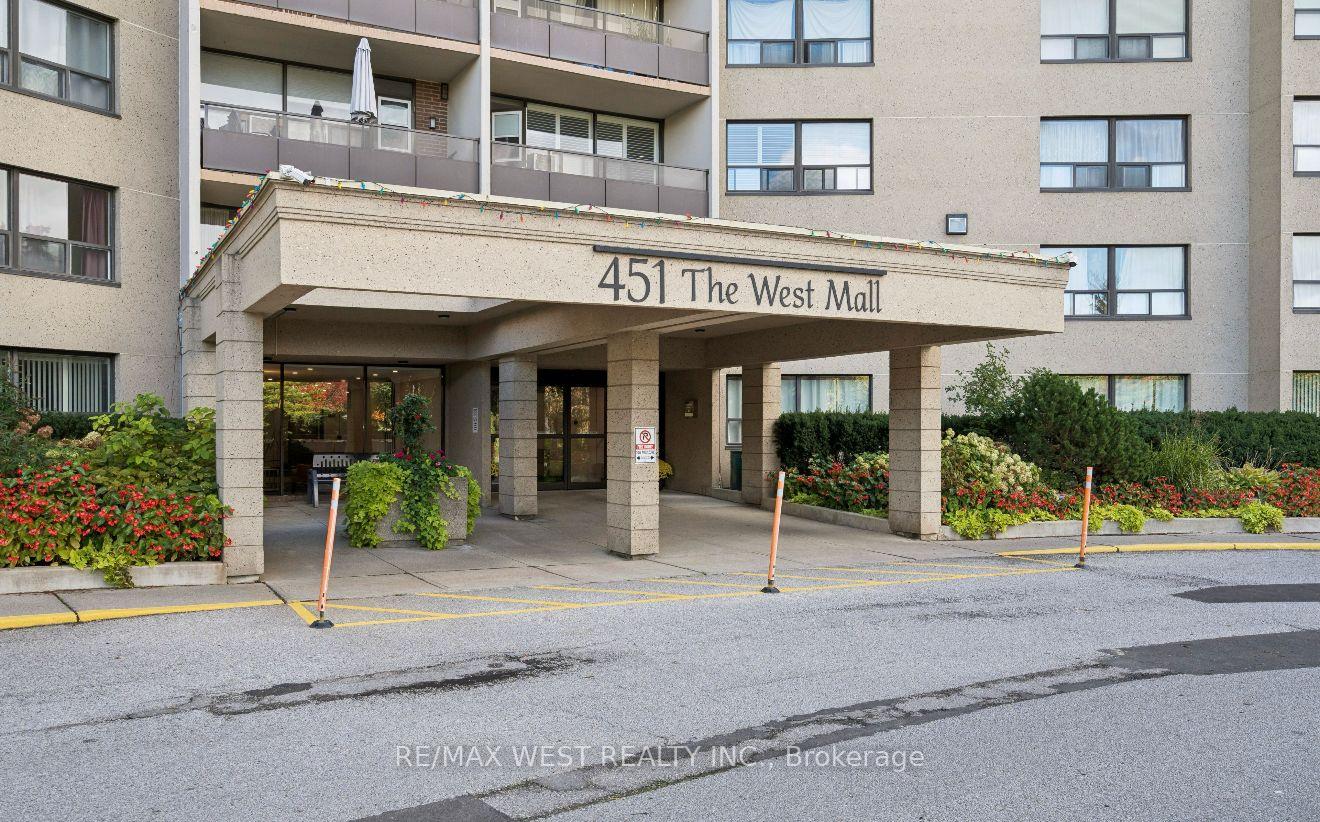 451-the-west-mall-etobicoke-ontario-w12835586